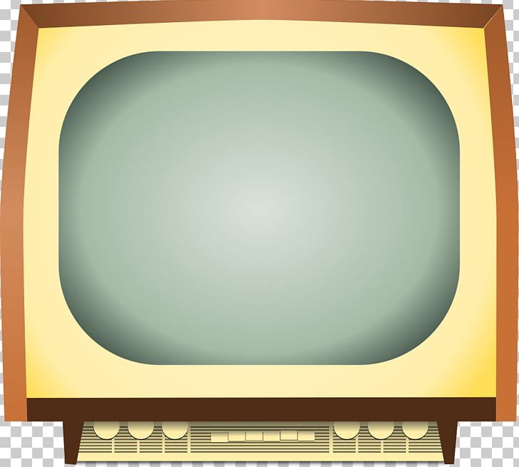 Television Free-to-air PNG, Clipart, Computer Icons, Computer Monitors, Display Device, Entertainment Cliparts, Free Content Free PNG Download