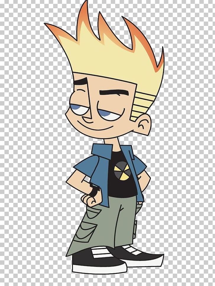 Television Show Dukey Johnny Test Animated Cartoon Cartoon Network PNG, Clipart, Animated Cartoon, Animation, Art, Artwork, Boy Free PNG Download