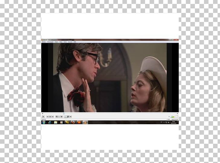 The Rocky Horror Show Video Film United States PNG, Clipart, Anticipation, Brand, Display Device, Electronic Device, Film Free PNG Download
