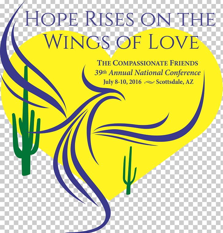 Thriving After The Death Of A Child Drug Arizona Substance Use Disorder PNG, Clipart, Area, Arizona, Brand, Child, Death Free PNG Download