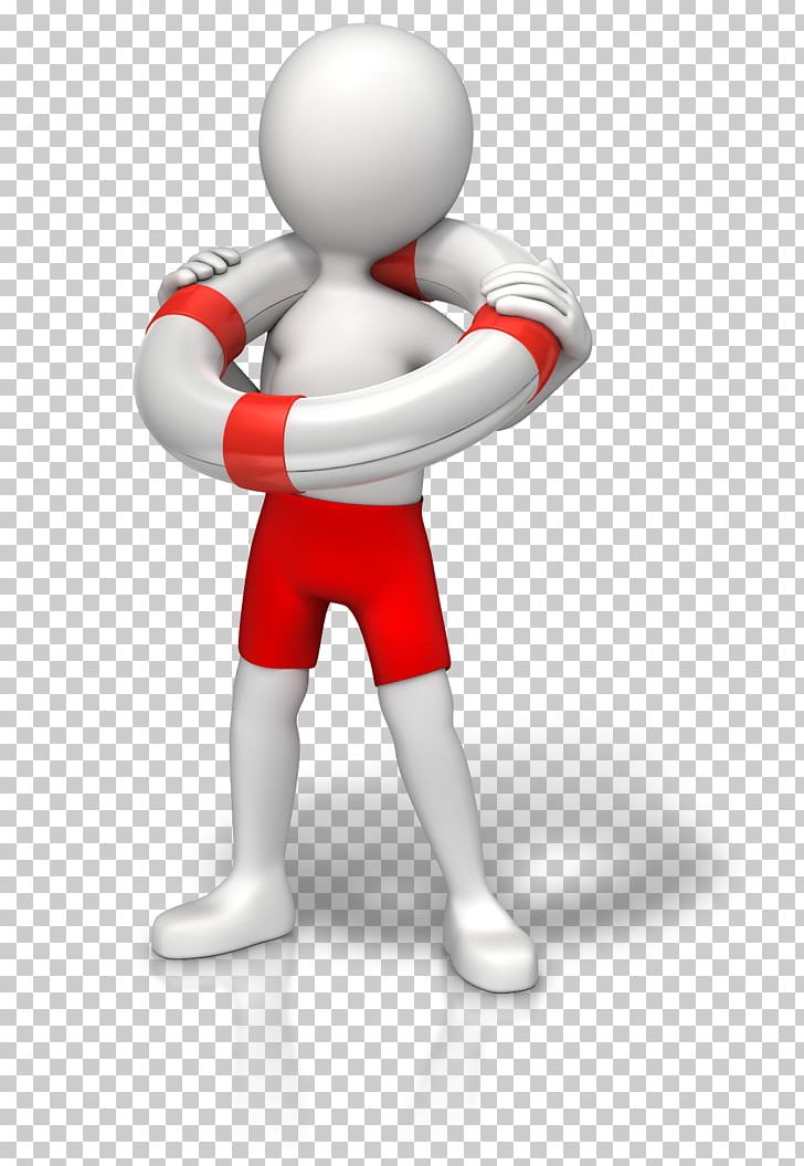 Thumb Boxing Glove Human Behavior PNG, Clipart, Arm, Behavior, Boxing, Boxing Glove, Figure Free PNG Download