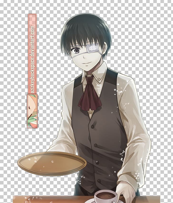 Tokyo Ghoul: 1 Tokyo Ghoul:re Anime PNG, Clipart, Anime, Black Hair, Brown Hair, Cosplay, Costume Free PNG Download