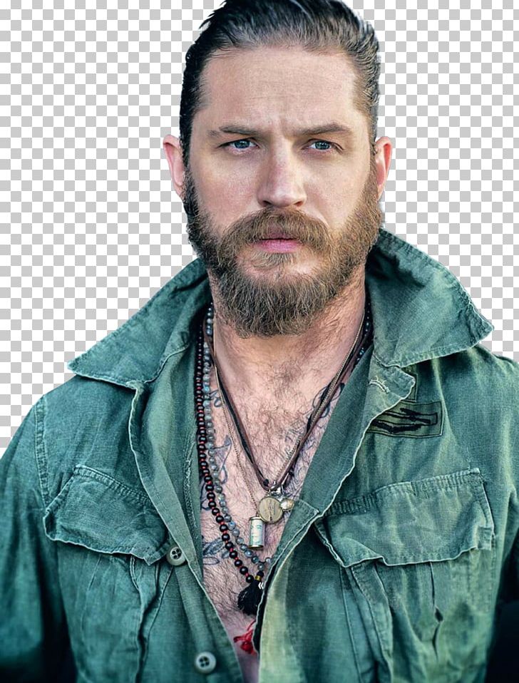 Tom Hardy Legend September 15 PNG, Clipart, Actor, Beard, Bronson, Cartoon, Chin Free PNG Download