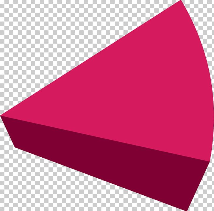 Triangle Magenta Line Maroon PNG, Clipart, Angle, Art, Line, Magenta, Maroon Free PNG Download