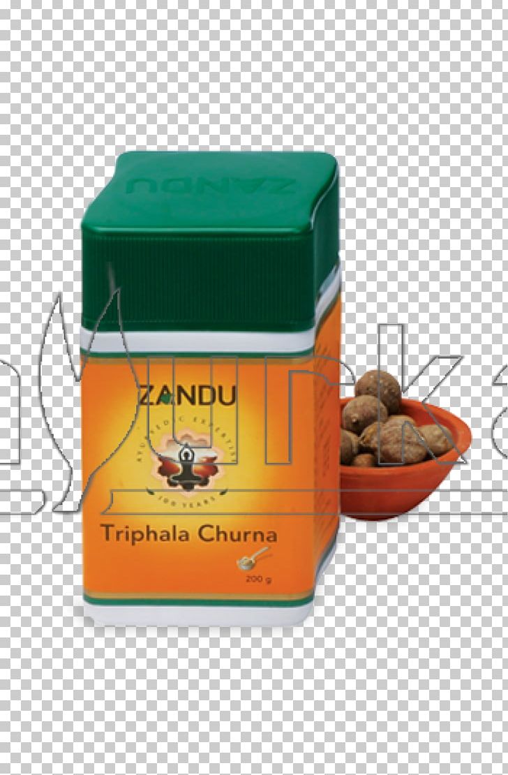 Triphala Churna Zandu Realty Ayurveda Medicine PNG, Clipart, Ayurveda, Baidyanath Group, Churna, Herb, Herbalism Free PNG Download