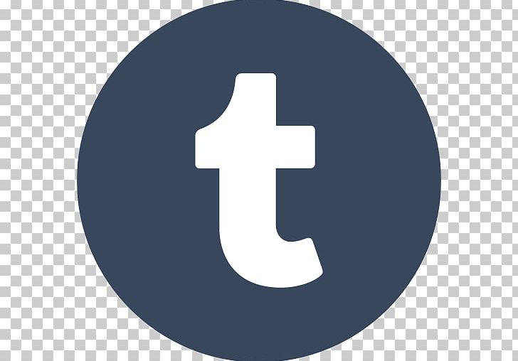 Tumblr Logo Icon. PNG, Clipart, Android, Brand, Circle, Google, Google Play Free PNG Download