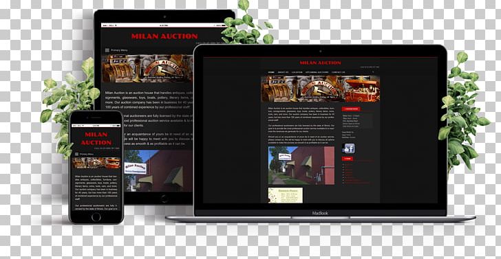 Web Development Responsive Web Design Web Application PNG, Clipart, Auction, Display Advertising, Electronics, Gadget, Internet Free PNG Download