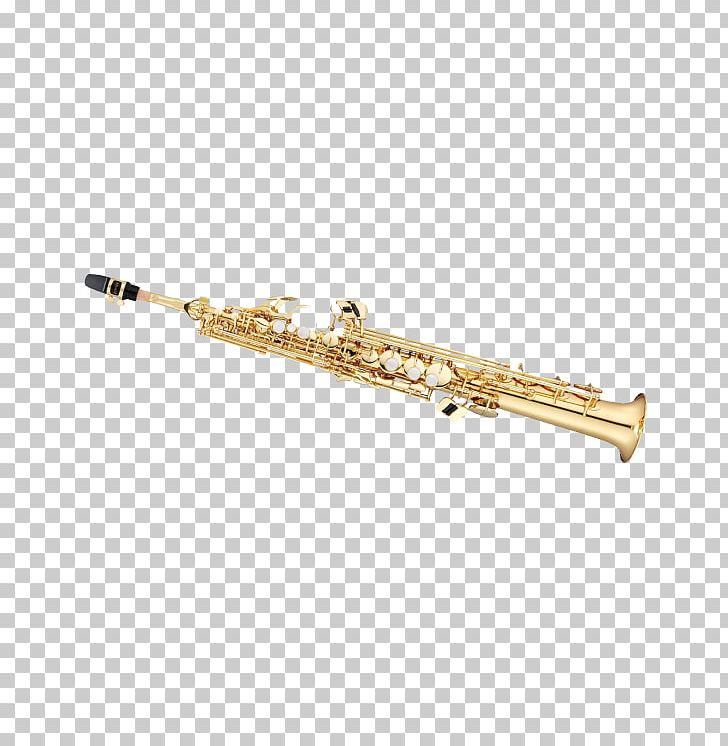 Western Concert Flute Soprano Saxophone Cor Anglais Piccolo PNG, Clipart, Alto Saxophone, Bass Oboe, Clarinet, Clarinet Family, Cor Anglais Free PNG Download