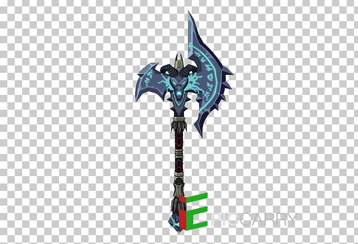 World Of Warcraft Drawing Fan Art PNG, Clipart, Art, Artist, Axe, Cold Weapon, Deviantart Free PNG Download