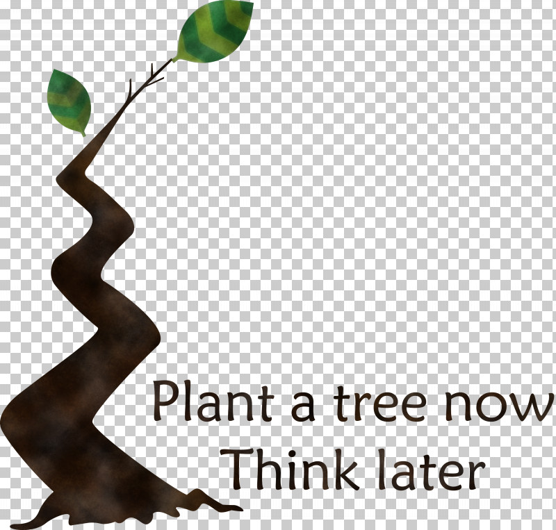 Plant A Tree Now Arbor Day Tree PNG, Clipart, Arbor Day, Behavior, Branching, Flower, Human Free PNG Download