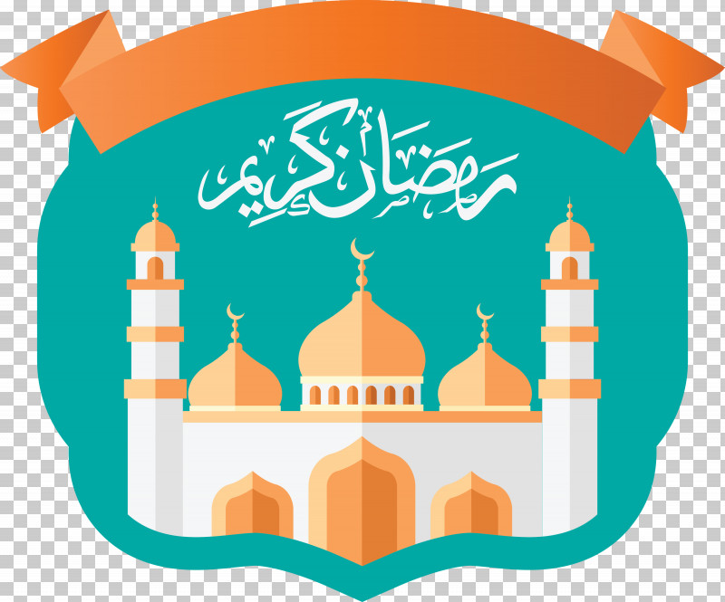 RAMADAN KAREEM Ramadan PNG, Clipart, Ahlan Wasahlan Ya Ramadhan, Badan Eksekutif Mahasiswa, Eid Alfitr, Fasting In Islam, Ramadan Free PNG Download