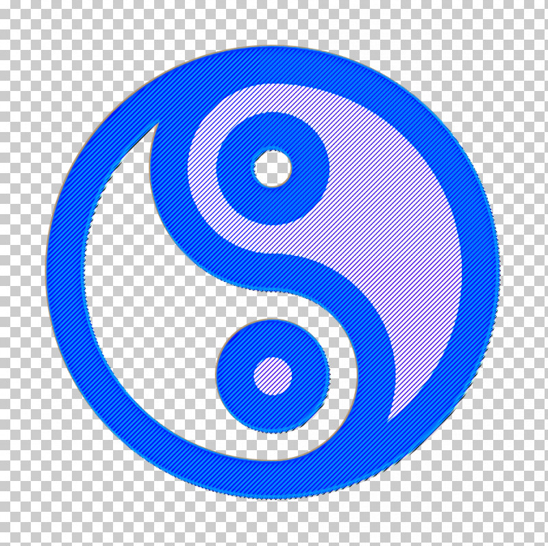 Religion Icon Yin Yang Icon Cultures Icon PNG, Clipart, Analytic Trigonometry And Conic Sections, Area, Circle, Cultures Icon, Logo Free PNG Download