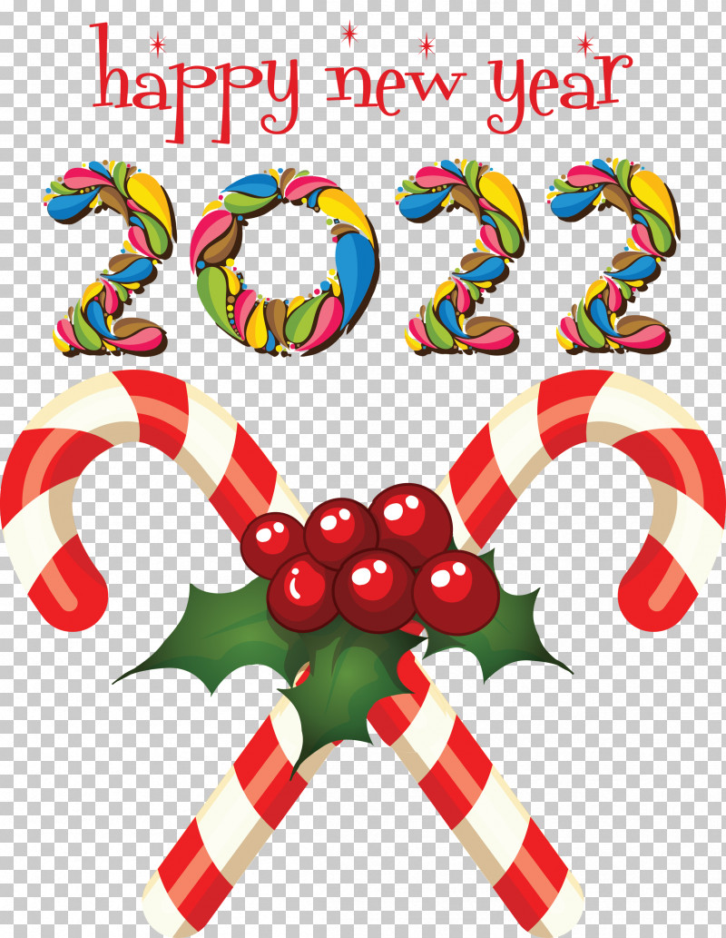 2022 Happy New Year 2022 Happy New Year PNG, Clipart, Calendar System, Calendar Year, Christmas Day, December, December 25 Free PNG Download
