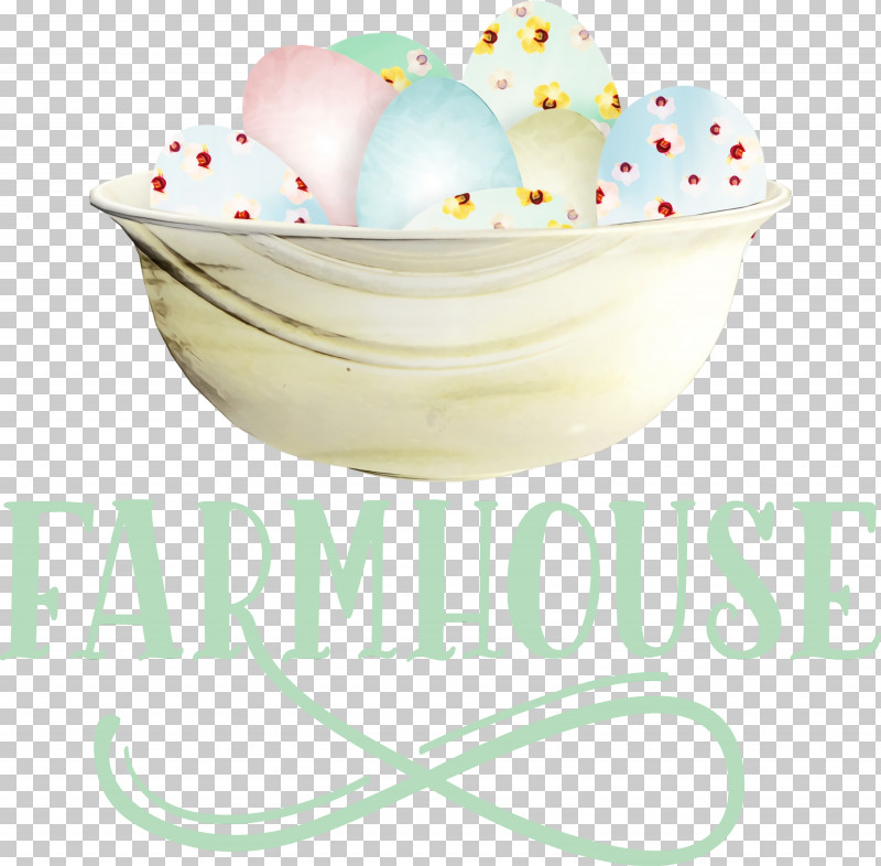 Ice Cream PNG, Clipart, Buttercream, Cream, Farmhouse, Flavor, Ice Free PNG Download