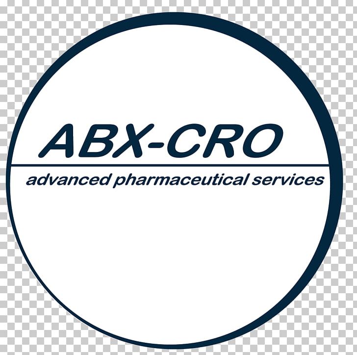 ABX CRO Advanced Pharmaceutical Services Forschungsgesellschaft MbH Organization Cylex.de Deutsche Biotechnologietage Conference Biosaxony PNG, Clipart, Biosaxony, Brand, Circle, Company, Cylexde Free PNG Download