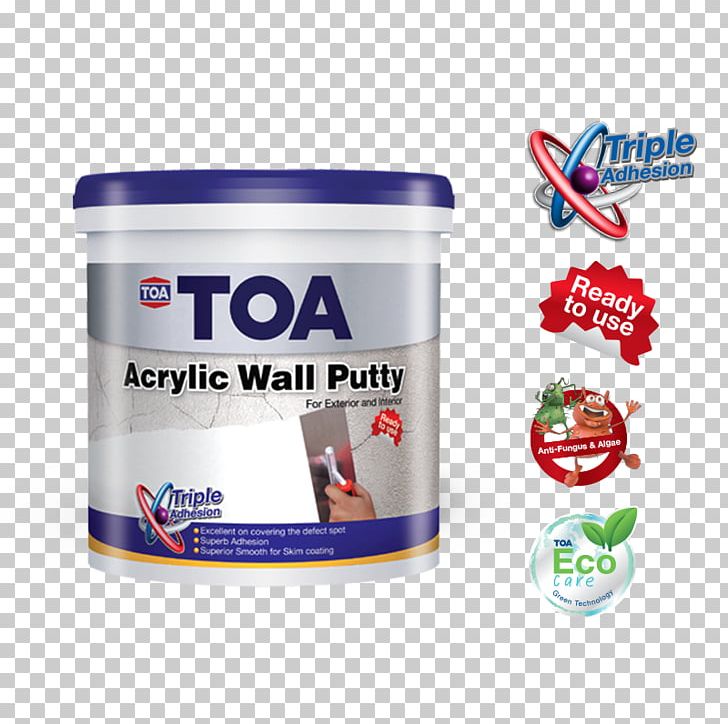 Acrylic Paint Emulsion Product Building PNG, Clipart, Acrylic Paint, Art, Brand, Building, Bukalapak Free PNG Download