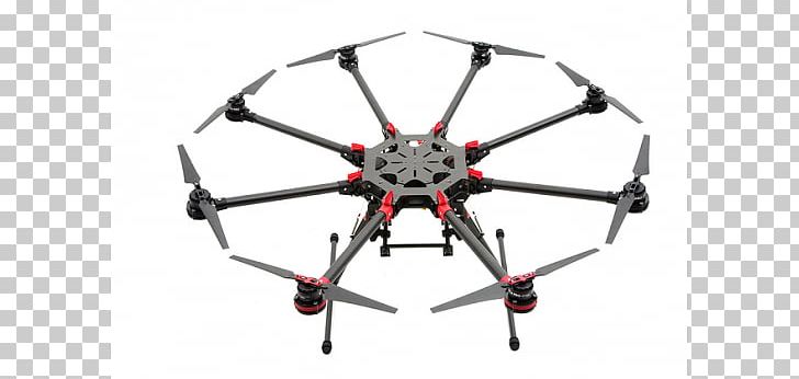 Aircraft Quadcopter DJI Gimbal Unmanned Aerial Vehicle PNG, Clipart, Aircraft, Angle, Auto Part, Bicycle Part, Bicycle Wheel Free PNG Download