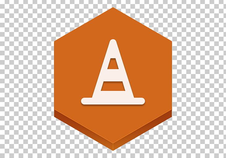 Angle Brand Sign Orange PNG, Clipart, 3d Computer Graphics Software, Android, Angle, Application, Brand Free PNG Download