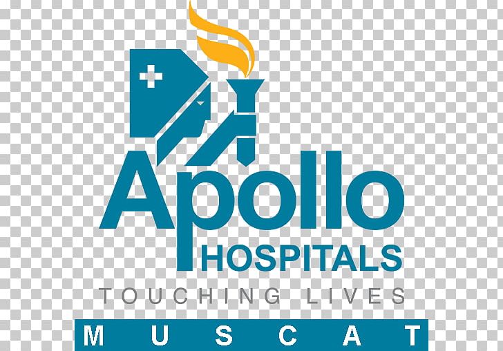 Apollo Hospitals Apollo Hospital PNG, Clipart, Apollo, Apollo Hospital Indraprastha, Apollo Hospitals, Area, Blue Free PNG Download