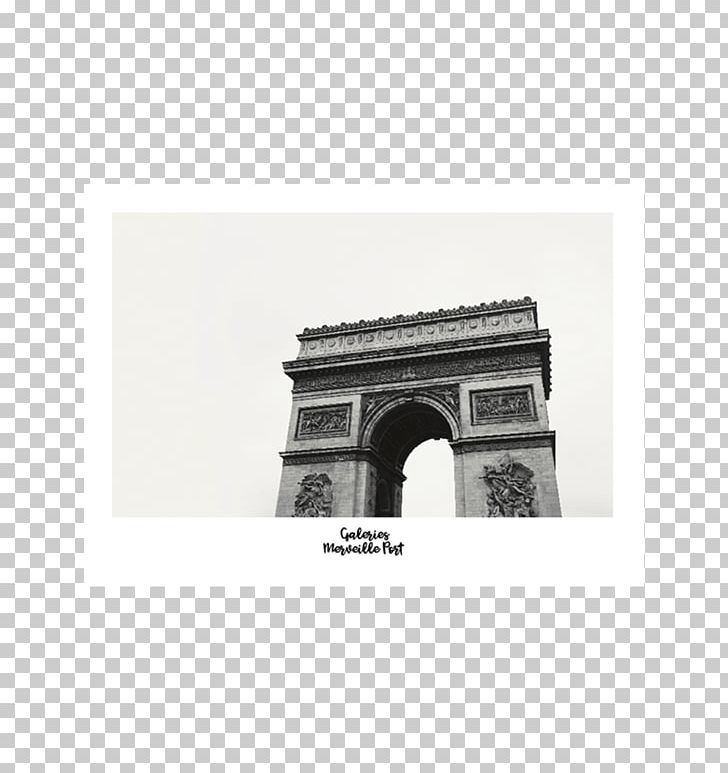 Arc De Triomphe Eiffel Tower Triumphal Arch Monument PNG, Clipart, Angle, Arc De Triomphe, Arch, Art, Black And White Free PNG Download