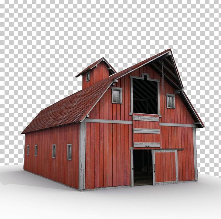 Barn PNG, Clipart, 3d Computer Graphics, Angle, Barn, Building, Chicken And The Pig Free PNG Download