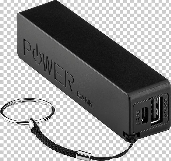 Battery Charger Baterie Externă IPhone USB Ampere Hour PNG, Clipart, Ac Adapter, Ampere Hour, Battery Charger, Electronic Device, Electronics Free PNG Download