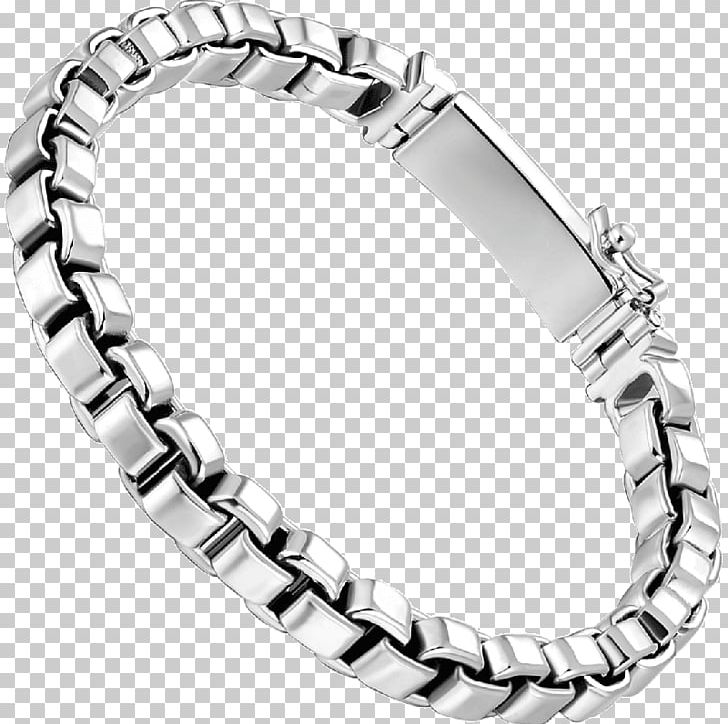 Bracelet Sterling Silver Gold Bangle PNG, Clipart, Bangle, Body Jewelry, Bracelet, Chain, Charm Bracelet Free PNG Download