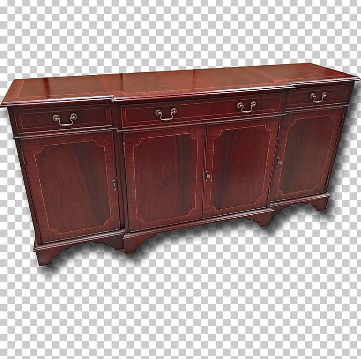 Buffets & Sideboards Table Furniture Drawer Bookcase PNG, Clipart, Adjustable Shelving, Angle, Bookcase, Buffets Sideboards, Cabinetry Free PNG Download