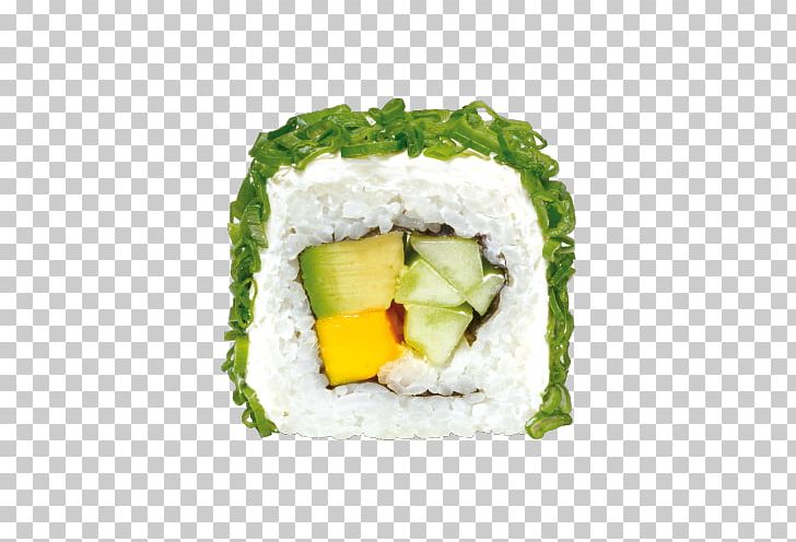 California Roll Makizushi Gimbap Sushi Sashimi PNG, Clipart, Avocado, California Roll, Comfort Food, Commodity, Cooked Rice Free PNG Download