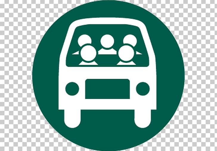 Carpool Real-time Ridesharing Taxi Carsharing PNG, Clipart, App, Area, Car, Car Park, Carpool Free PNG Download