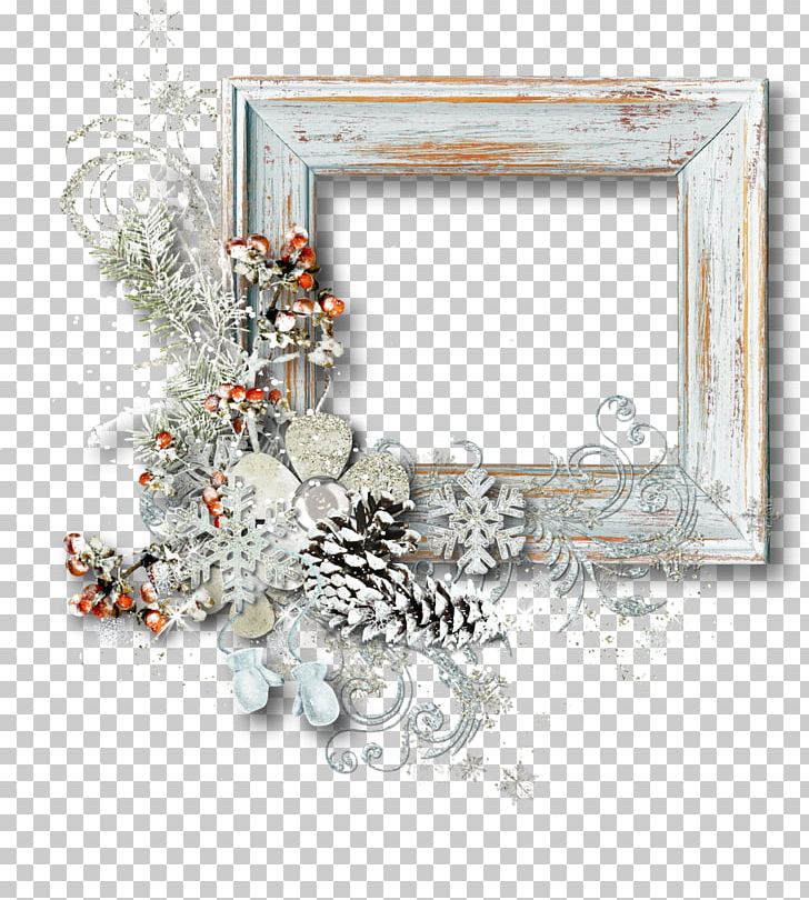 Christmas PNG, Clipart, Chr, Christmas, Christmas Decoration, Decor ...