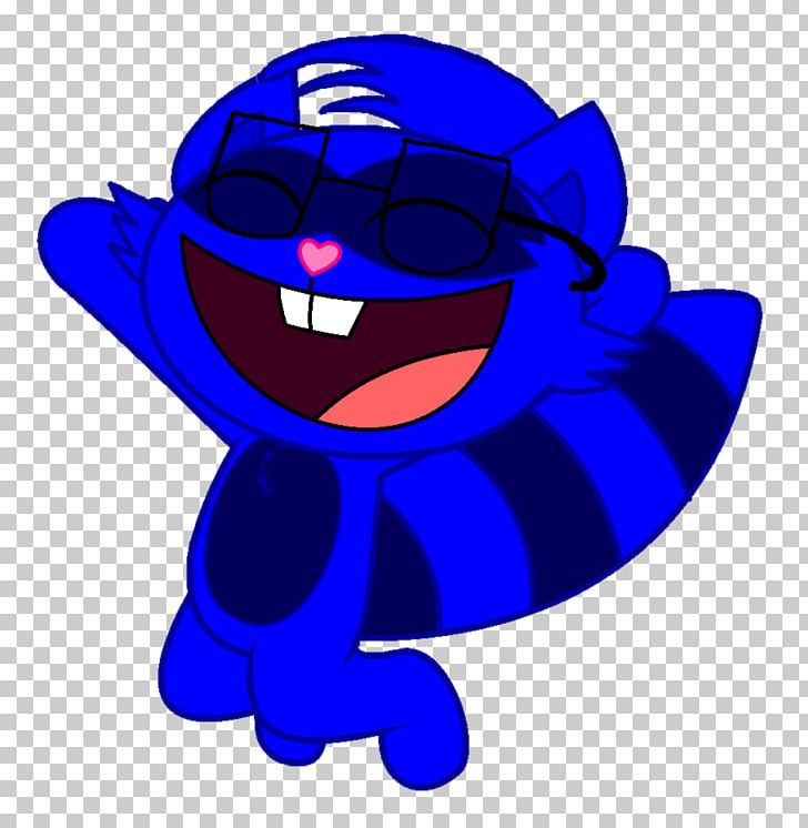 Cobalt Blue Character PNG, Clipart, Art, Blue, Cartoon, Character, Cobalt Free PNG Download