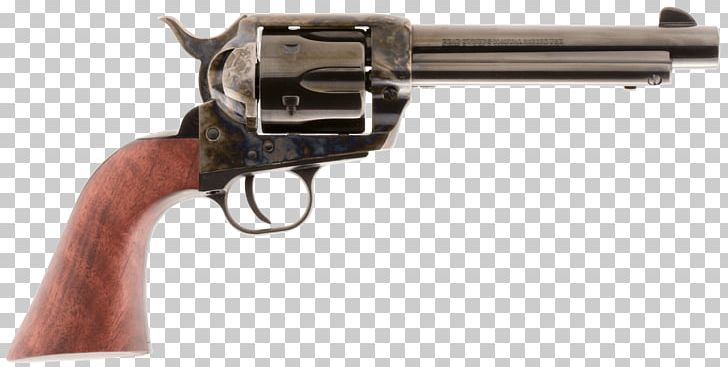 Colt Single Action Army .357 Magnum Revolver .45 Colt Firearm PNG, Clipart, 22 Long Rifle, 38 Special, 45 Colt, 357 Magnum, Air Gun Free PNG Download