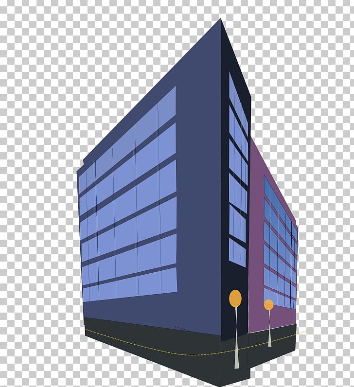 Commercial Building PNG, Clipart, Angle, Architectural Engineering, Architecture, Building, Commercial Building Free PNG Download