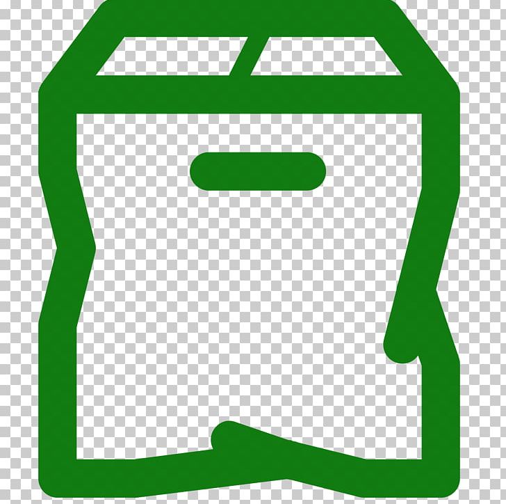 Computer Icons Icon Design PNG, Clipart, Angle, Area, Computer, Computer Icons, Download Free PNG Download
