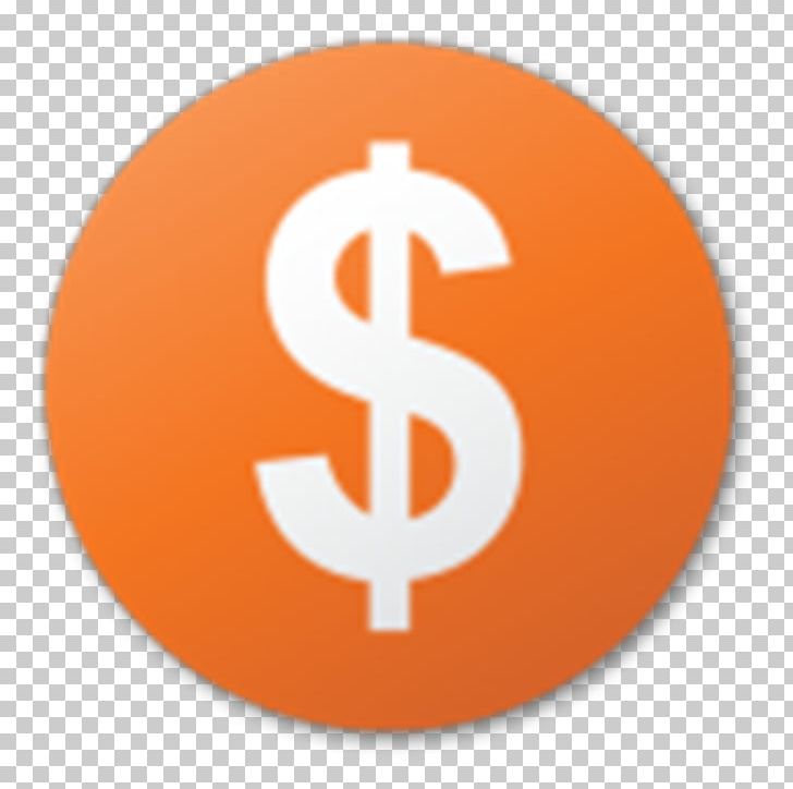 Computer Icons United States Dollar Money Dollar Sign PNG, Clipart, Bank, Circle, Coin, Coin Stack, Computer Icons Free PNG Download