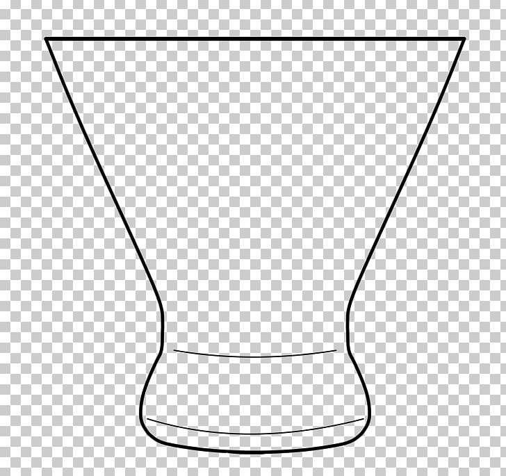 Cosmopolitan Cocktail Glass Martini PNG, Clipart, Angle, Area, Bartender, Black And White, Cocktail Free PNG Download