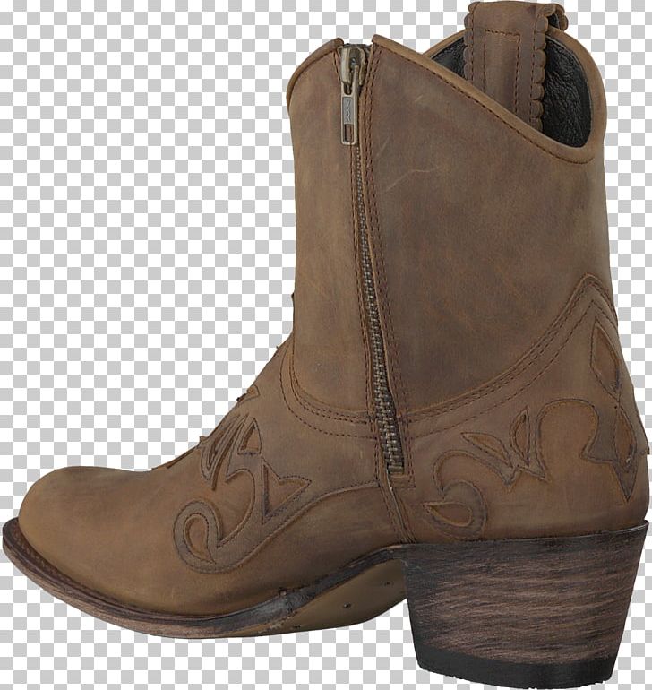 Cowboy Boot Shoe Leather Footwear PNG, Clipart, Absatz, Accessories, Beige, Boot, Boots Free PNG Download