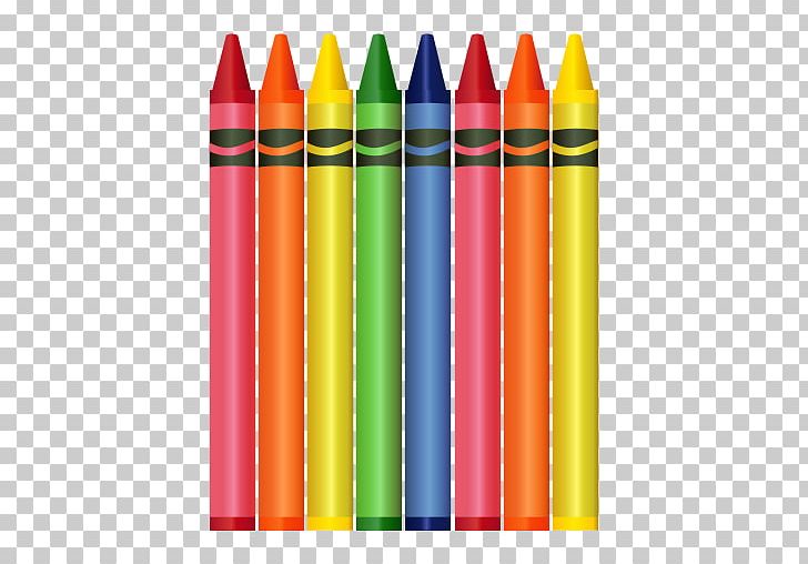 Crayon Crayola Drawing Computer Icons Pencil PNG, Clipart, Art, Color, Colored Pencil, Computer Icons, Crayola Free PNG Download