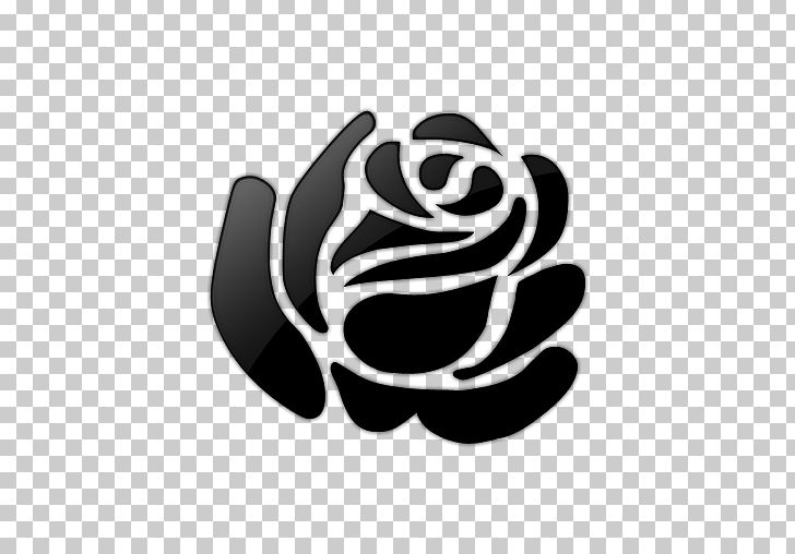 Decal Bumper Sticker Rose Car PNG, Clipart, Black, Black And White, Black Rose, Brand, Bumper Sticker Free PNG Download