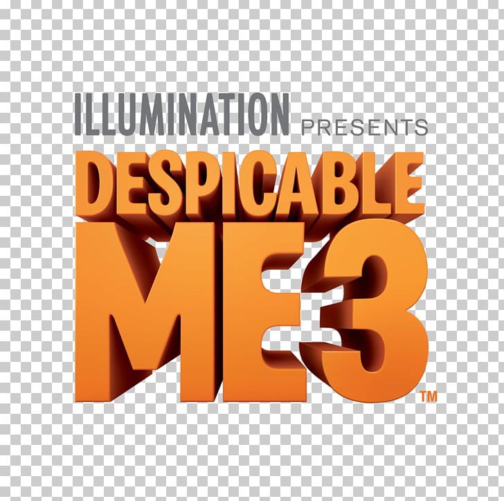 Despicable Me Cinema Film There's Something Special Illumination PNG, Clipart,  Free PNG Download