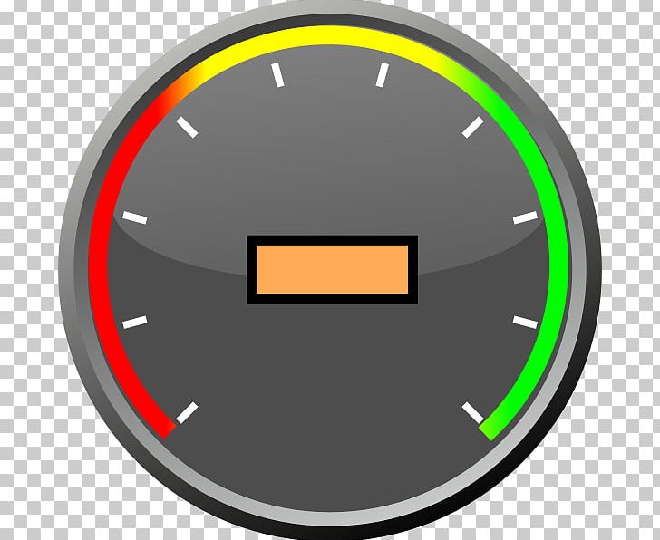 Dial Gauge Computer Icons PNG, Clipart, Cars, Circle, Clip Art, Computer Icons, Control Knob Free PNG Download