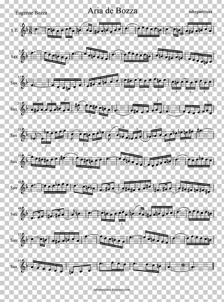Document Handwriting Sheet Music Line PNG, Clipart, Angle, Area, Art, Black, Black And White Free PNG Download