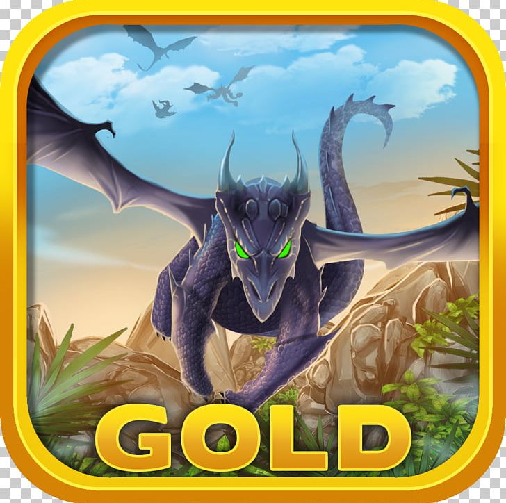 Dragon Dinosaur PNG, Clipart, Dinosaur, Dragon, Fantasy, Fictional Character, Game Free PNG Download