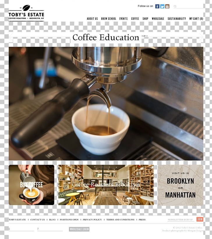 Espresso Brand PNG, Clipart, Art, Brand, Coffee, Espresso, Flatiron Free PNG Download