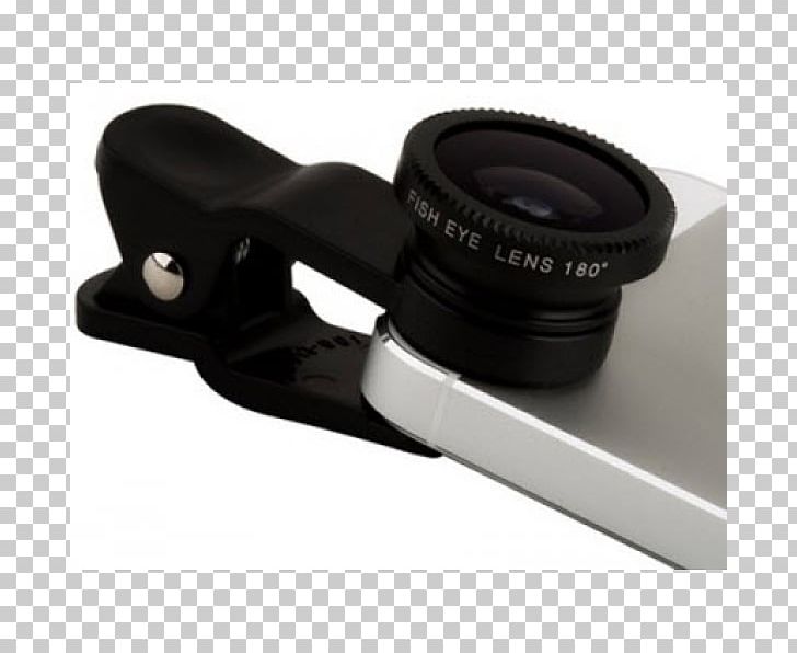 Fisheye Lens Camera PNG, Clipart, Angle, Camera, Camera Accessory, Camera Lens, Cameras Optics Free PNG Download
