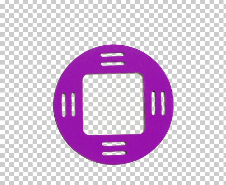 Frames Lamination Purple Lilac PNG, Clipart, Blue, Circle, Computer Icons, Lamination, Lilac Free PNG Download