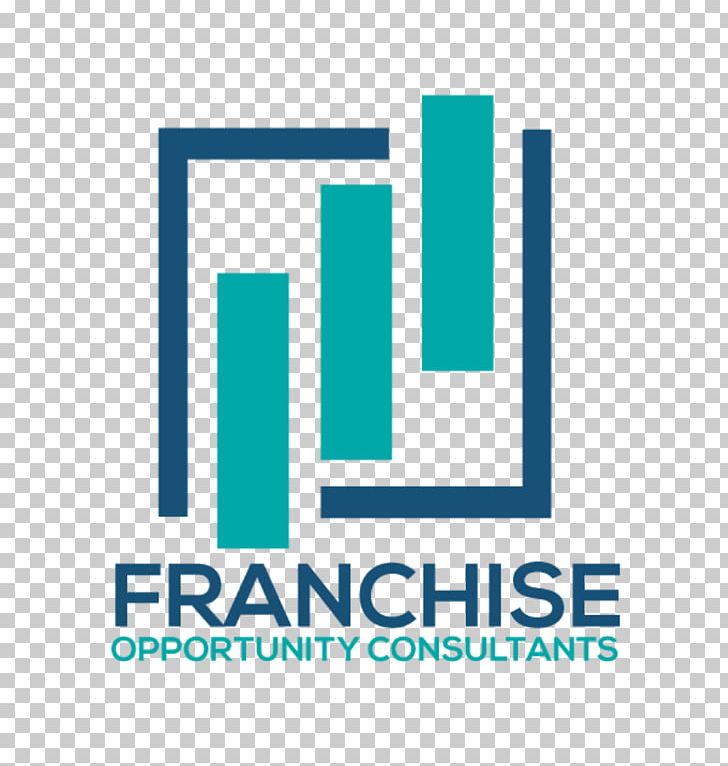 Franchise Consulting Consultant Franchising Brand Logo PNG, Clipart, Area, Brand, Business, Chennai, Consultant Free PNG Download