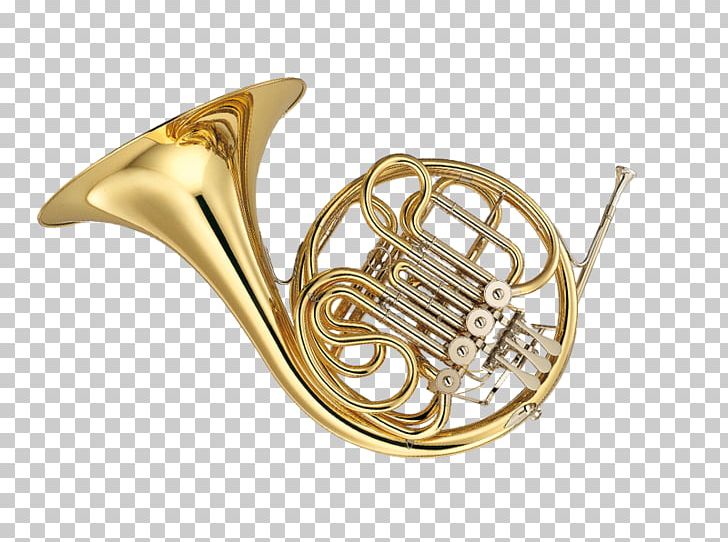 French Horns Musical Instruments Tuba PNG, Clipart, Alto Horn, Baritone Horn, Brass, Brass Instrument, Brass Instruments Free PNG Download