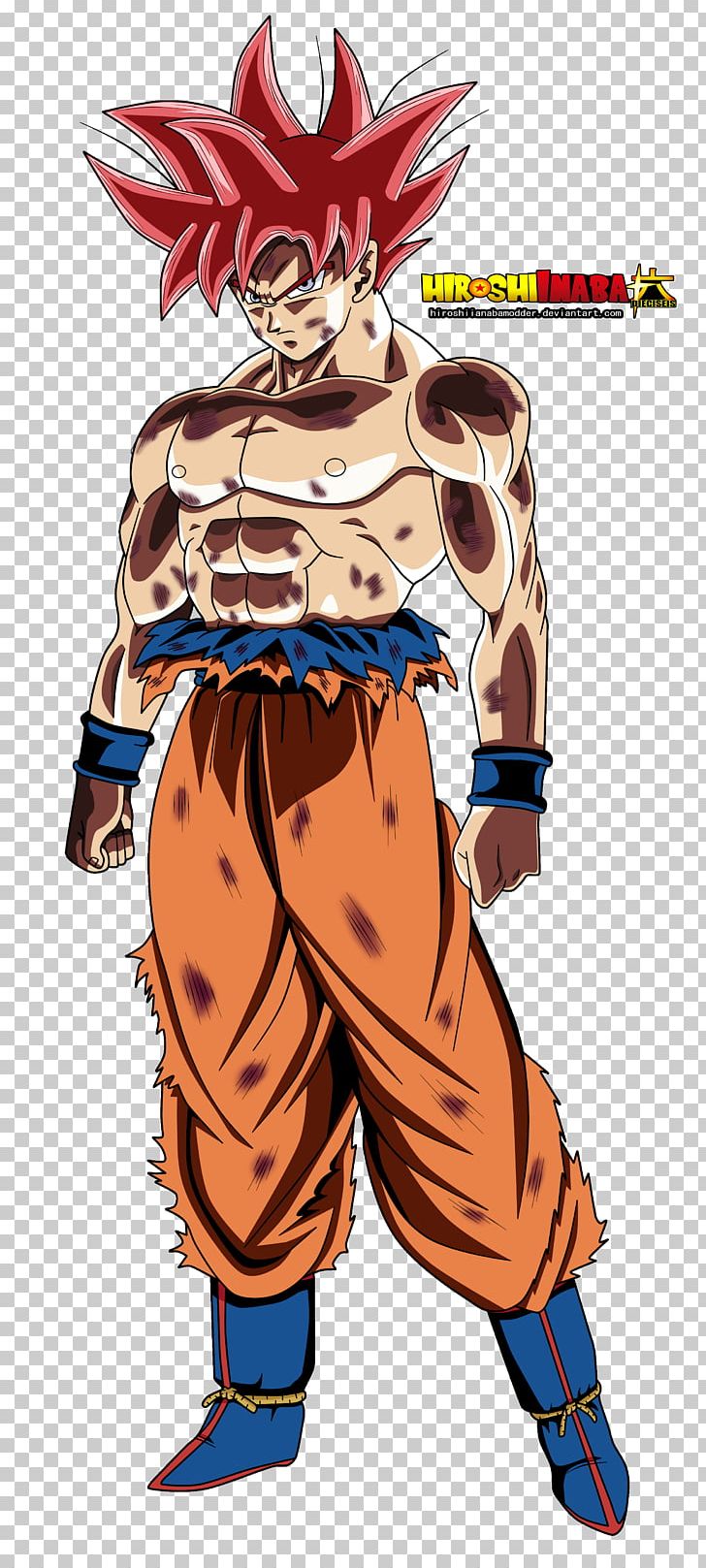 Goku Trunks Frieza Gohan Videl PNG, Clipart, Armour, Art, Cartoon, Costume Design, Deviantart Free PNG Download